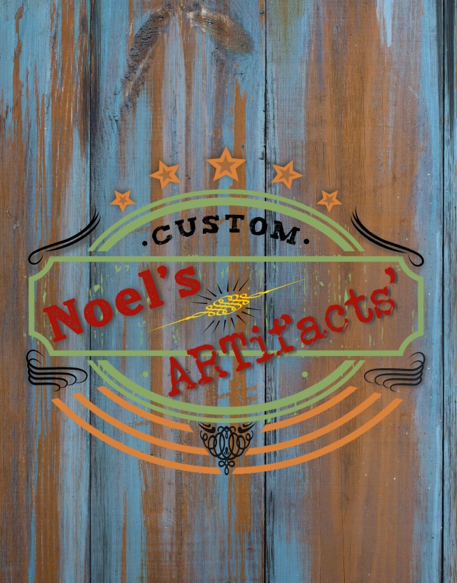 f730bc3c-7cd8-4776-b77c-56de4ac780b8